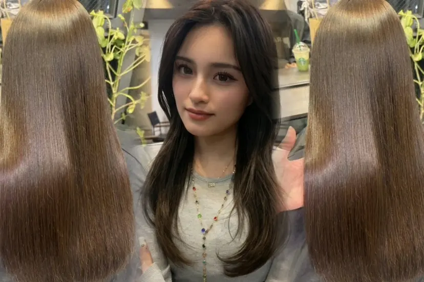 片山 楓葵の掲載