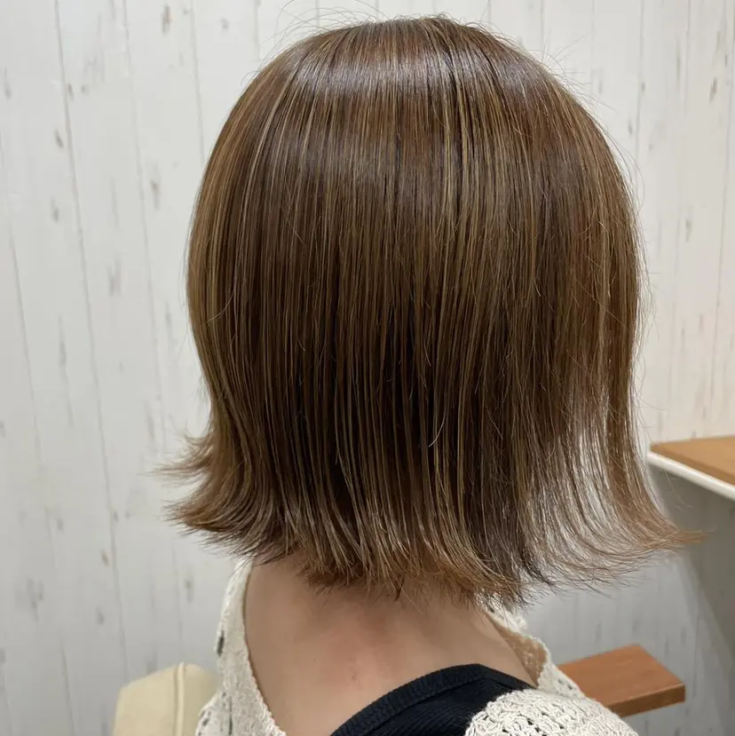 TOMOKI hanareの掲載
