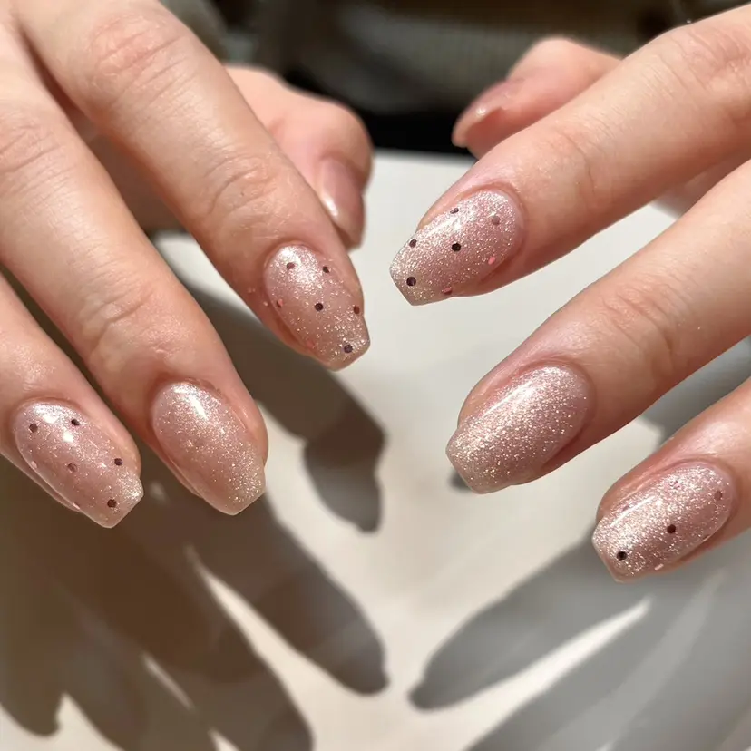 Naho久屋大通🎀 ワンホン長さだし🫧の掲載