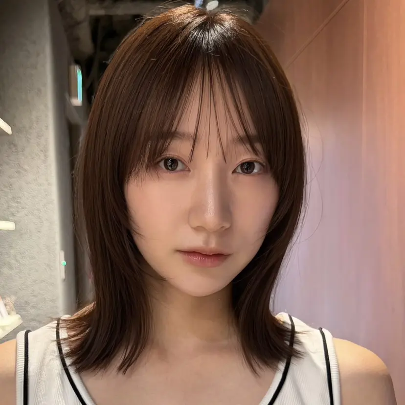 銀座/骨格診断 パーソナルカラー菅原の掲載