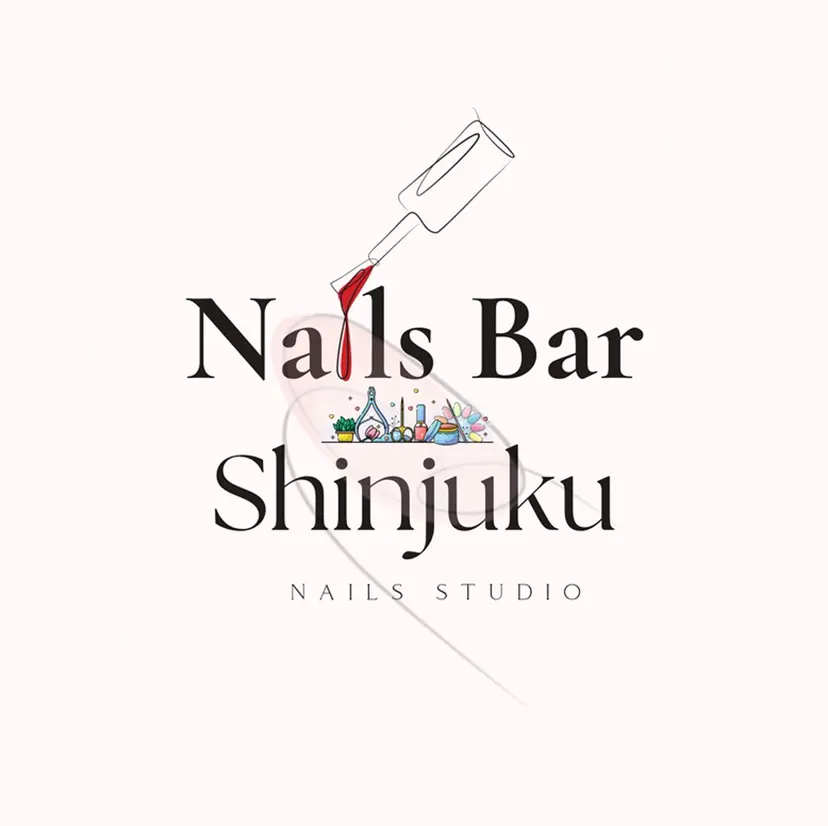 HA NIの掲載