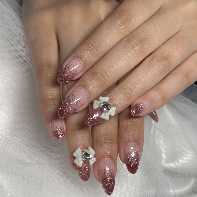 THE BALM💅 Manaの掲載