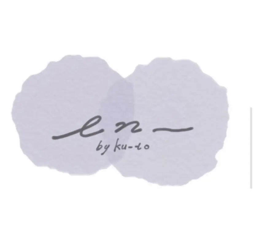 en_ モモカ🌟⟡˖·の掲載