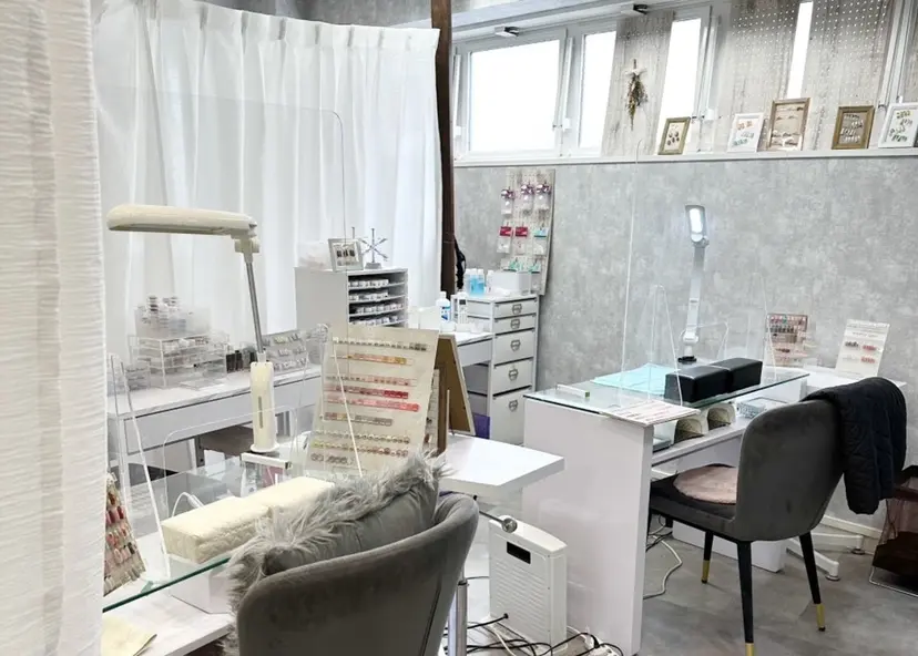 H Yukiの掲載