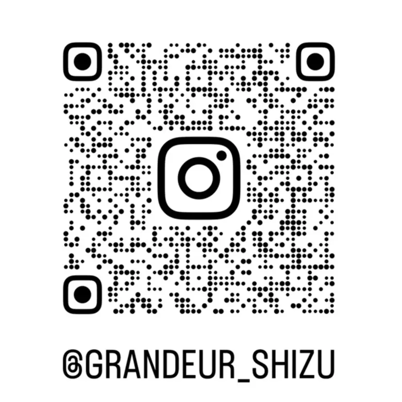 SHIZU ❄️⋆.˚の掲載