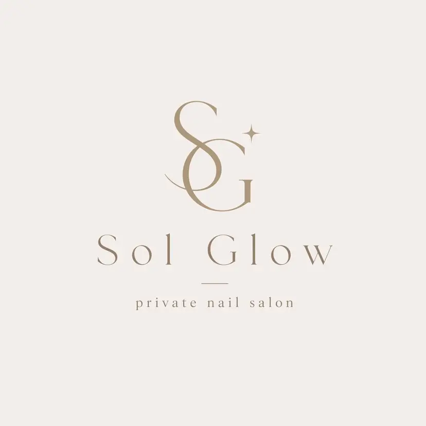 【奈良県香芝市】 SOL GLOWの掲載