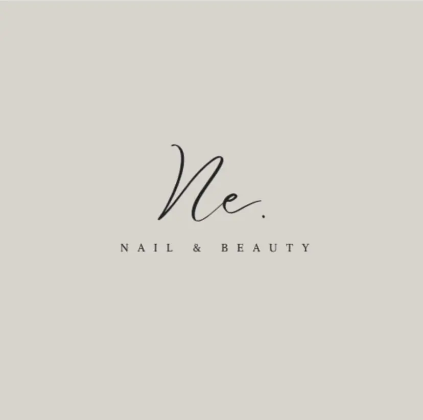 Ne.nail Miyabiの掲載