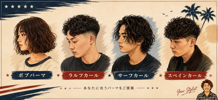 米谷 理玖の掲載