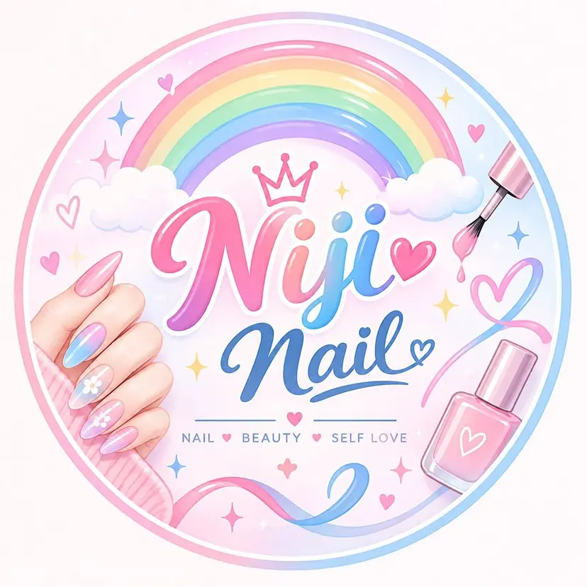 Hana Nailの掲載
