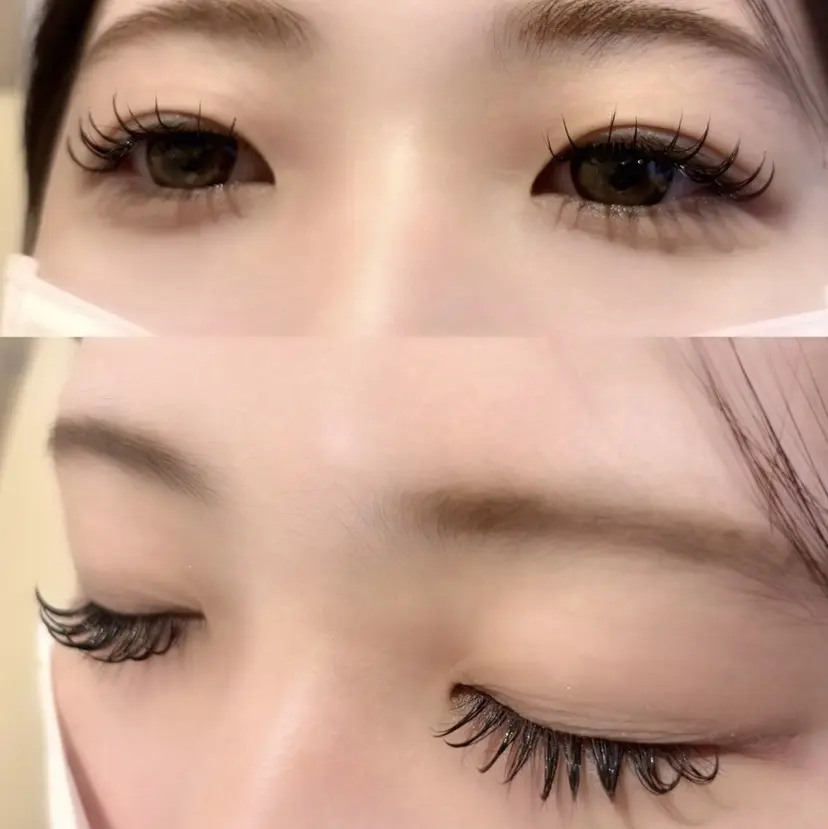 serein MIYUの掲載