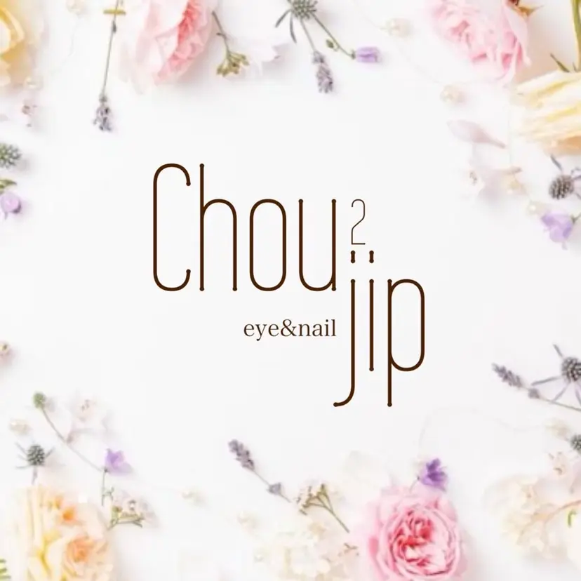 Chou2jip KANAKAの掲載