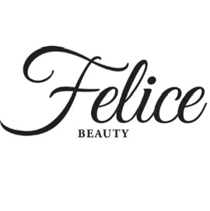 yuzuki Felice東川口の掲載