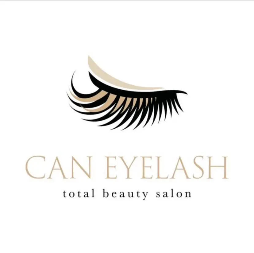 CANEYELASH Kazumiの掲載