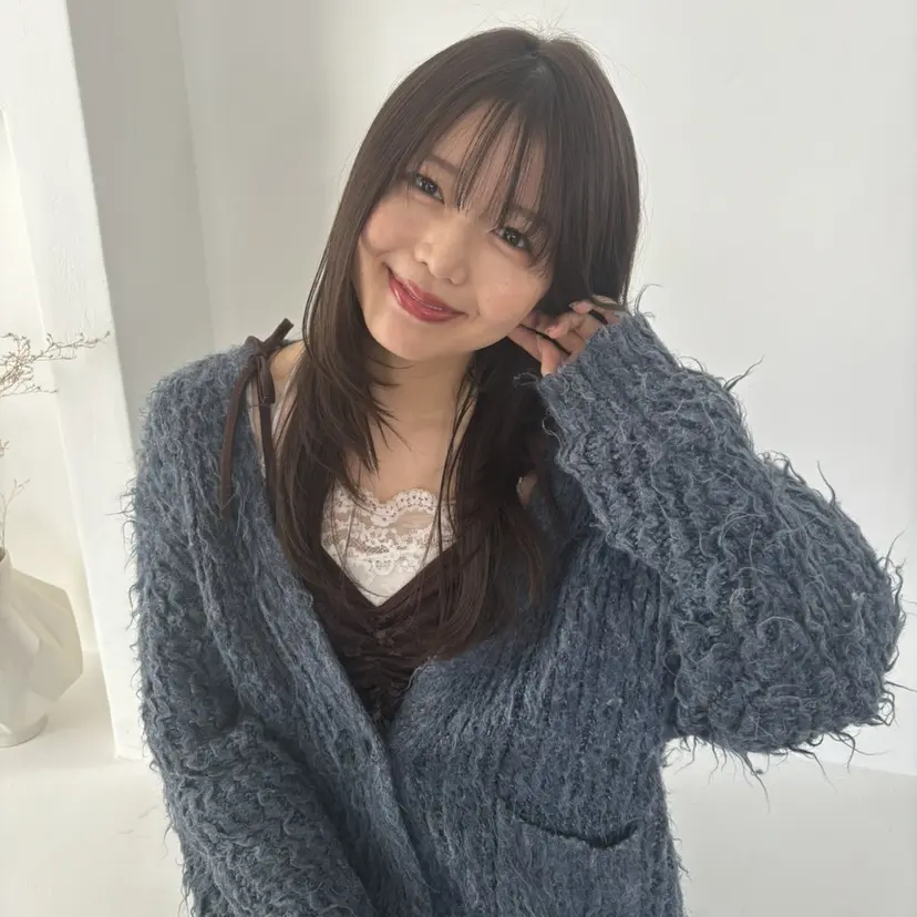 島田 紅の掲載