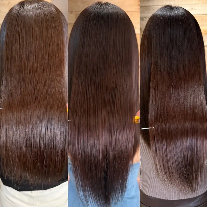 ☀️池袋美容師 るいと💇🏻‍♂️の掲載