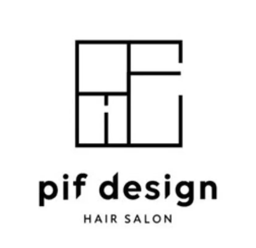 pif designの掲載