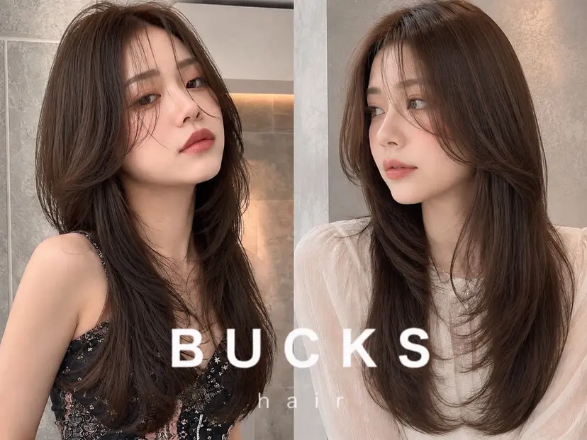 BUCKS【天王寺】 バックス【駅30秒】の掲載
