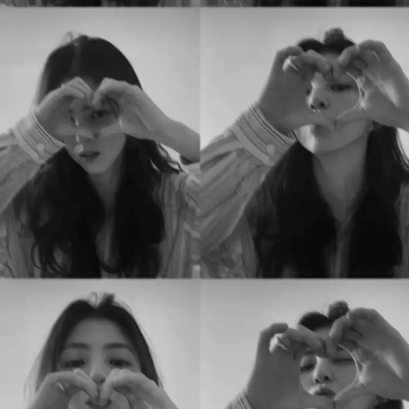 💞CHAINON mana💞の掲載