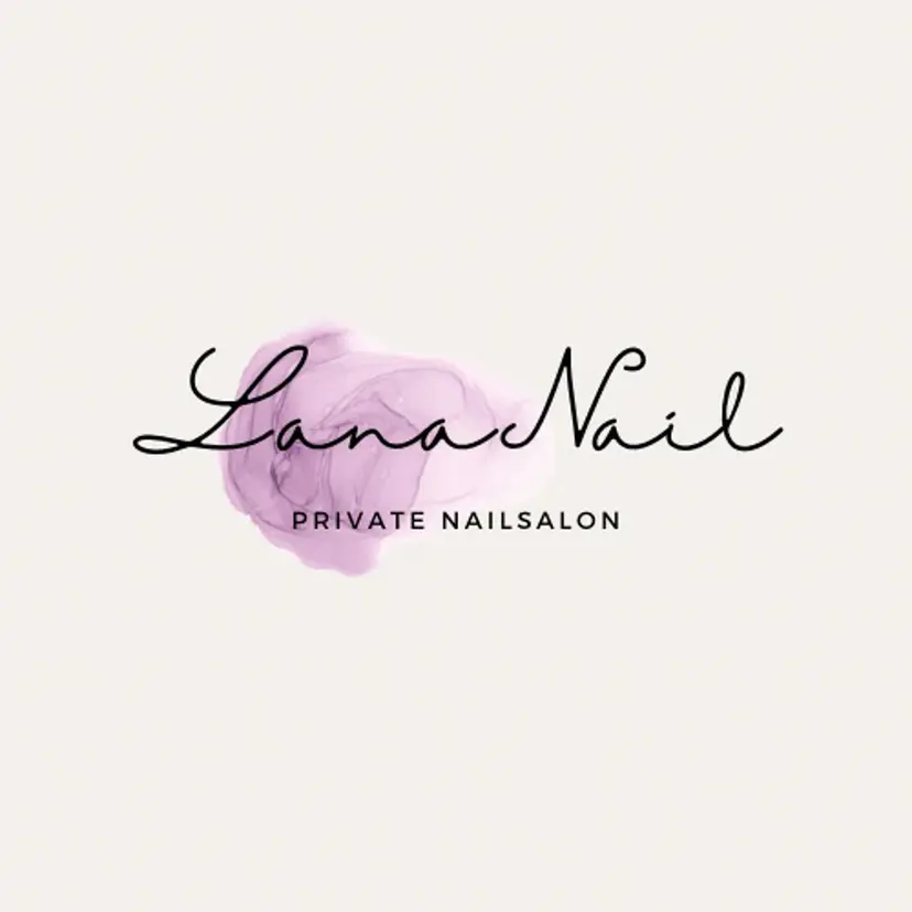 Lana Nailの掲載