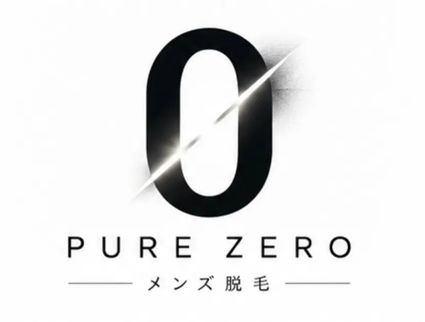 竹本 竣の掲載