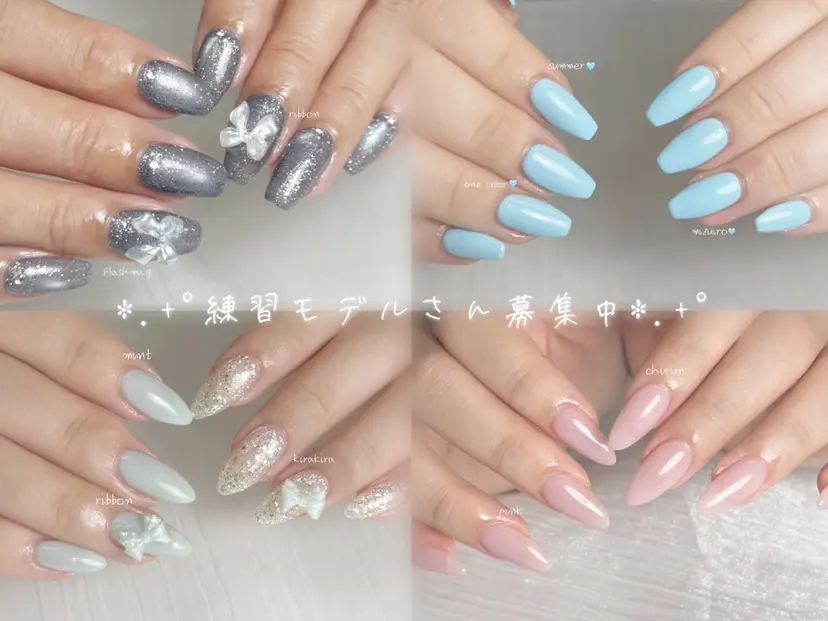 Luludy博多店 Ayaka🌷の掲載