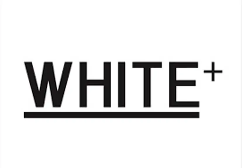 髪質改善/ウスイ アイキ/_WHITEの掲載