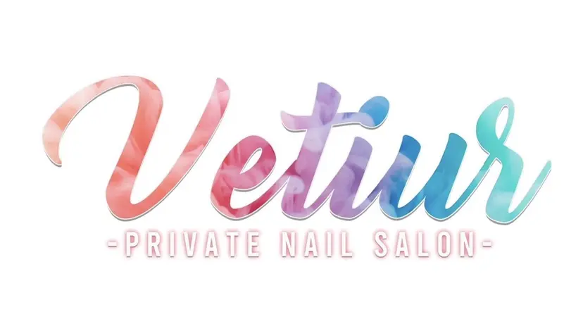 Nailsalon Vetiurの掲載