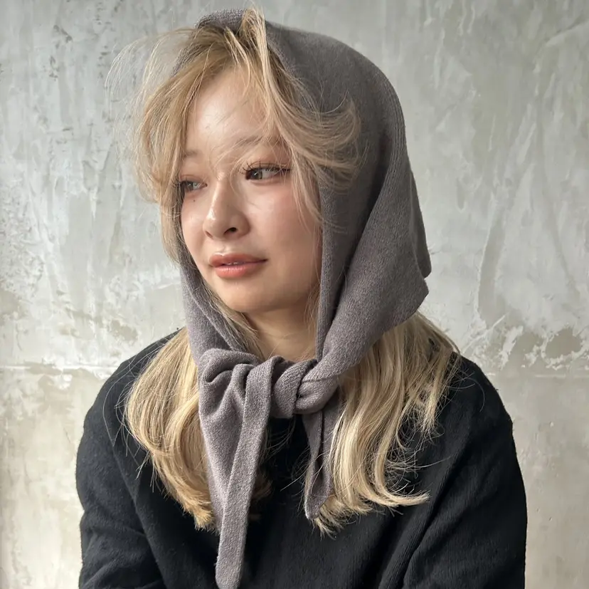ayane⭐️ボブ・ ショート・パーマの掲載