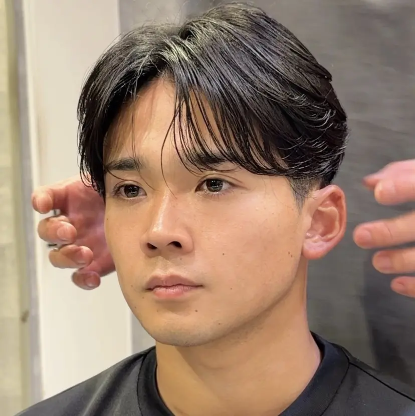 浅田 志門の掲載