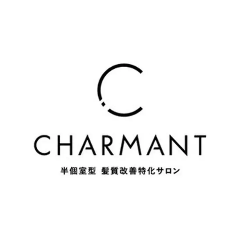 Sho/髪質改善 /艶髪/美髪の掲載