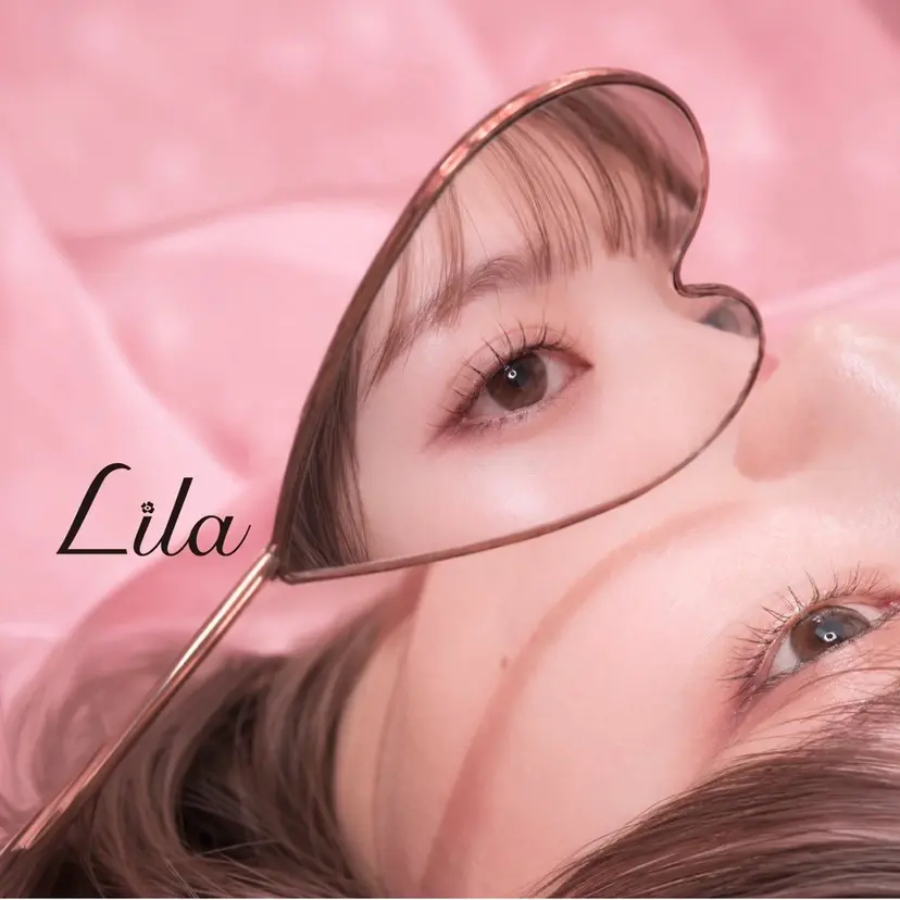 Lira 金沢店🎀kahoの掲載