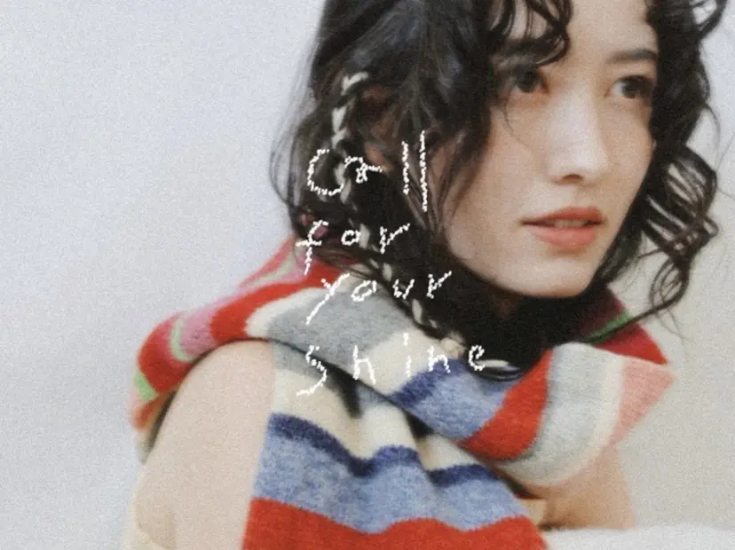 Fujii Naoの掲載