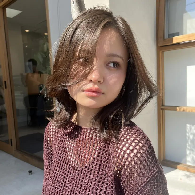 森 理音の掲載