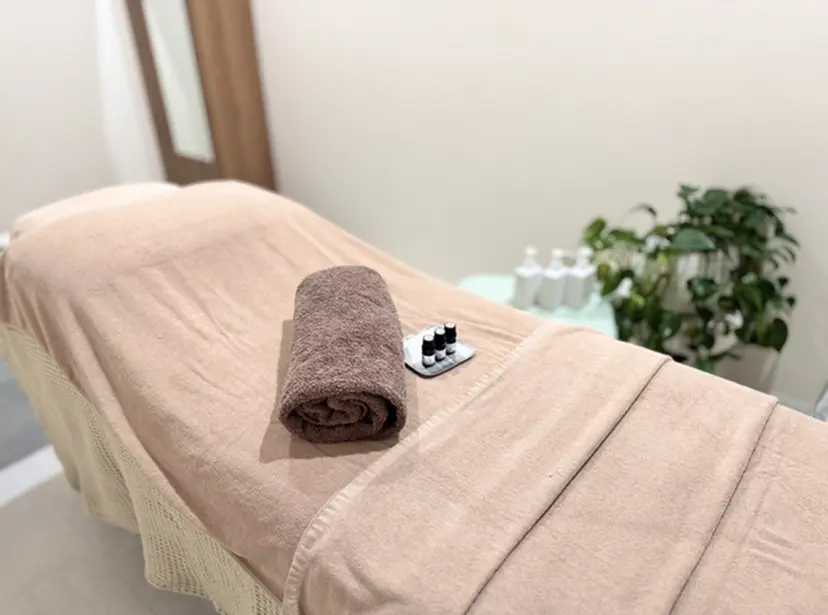 ciena salonの掲載