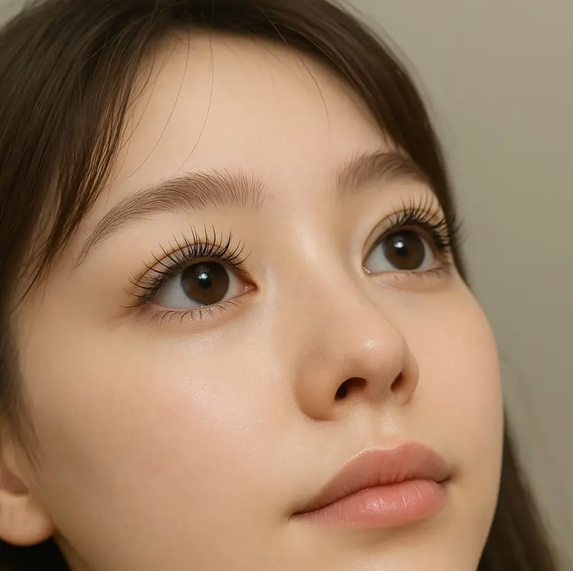 花 みきの掲載
