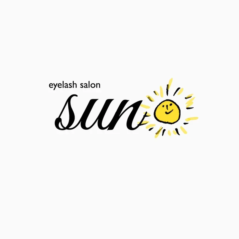 eyelash salon SUNの掲載