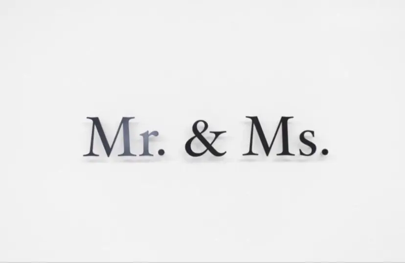 Mr.&Ms.脱毛 CHIHIROの掲載