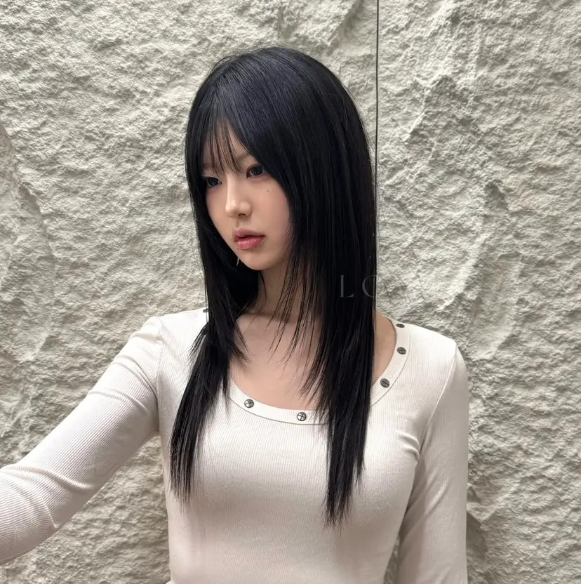 堀川 愛翔の掲載