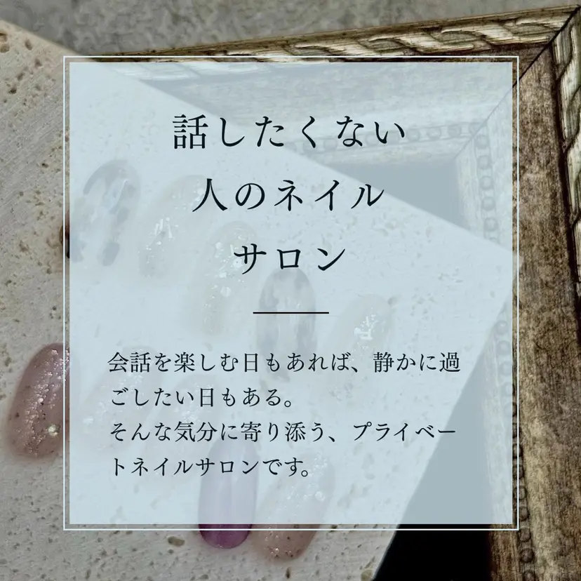 nakata yukaの掲載