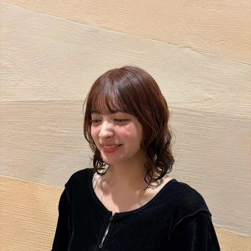 遠藤 汐音の掲載