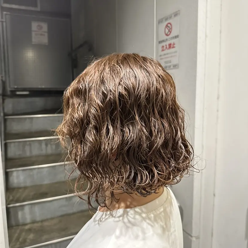 新屋敷 拓大の掲載