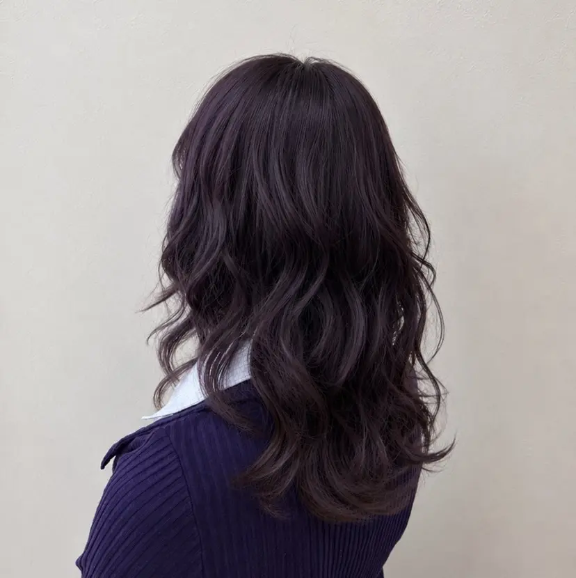 田中 ルナの掲載