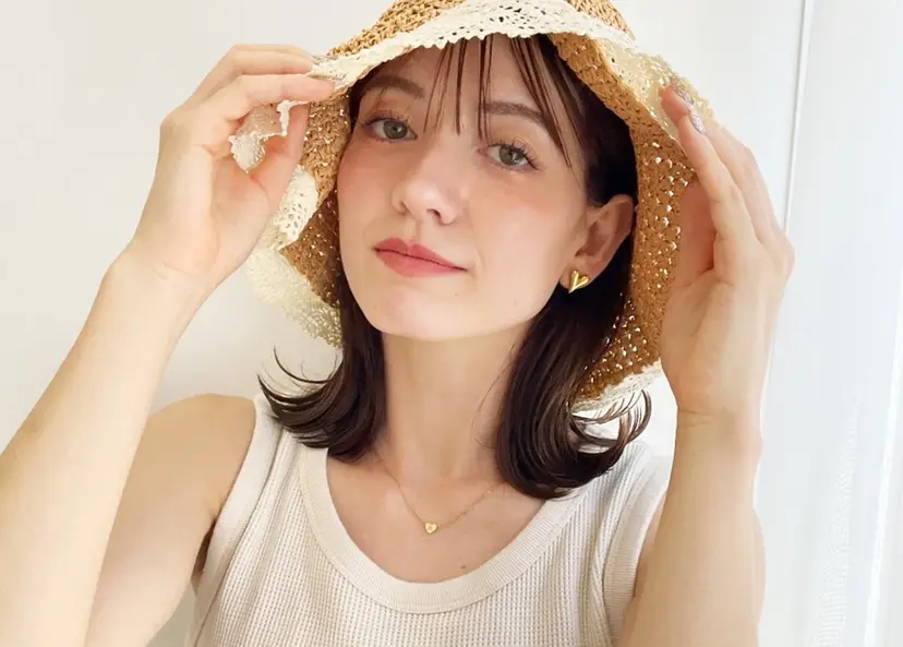 Miyu ミユウの掲載