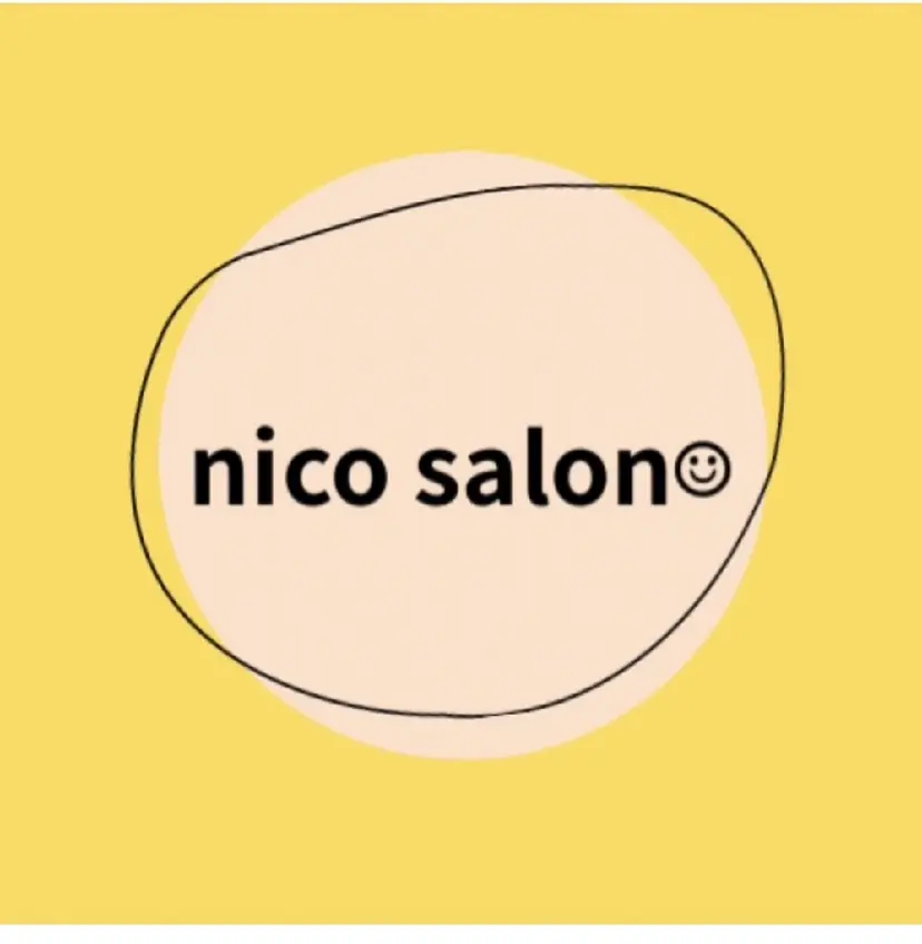 my. salonの掲載