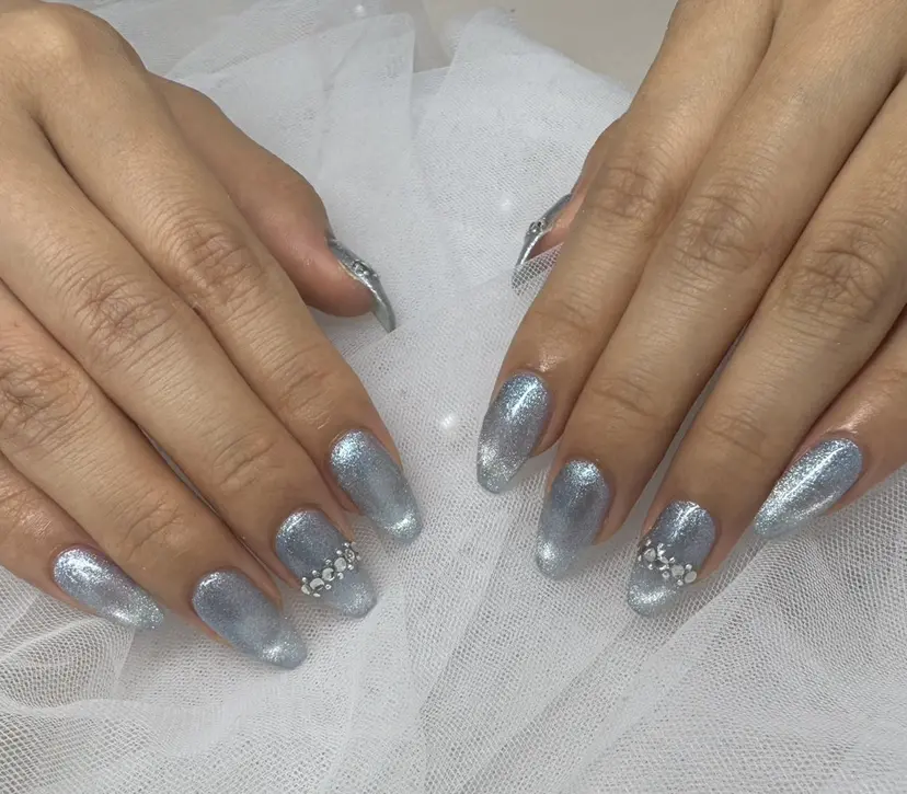 Purasia. ウダの掲載