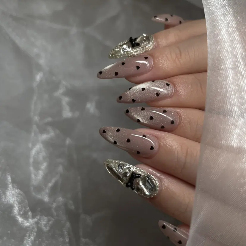 竹迫 秀美の掲載