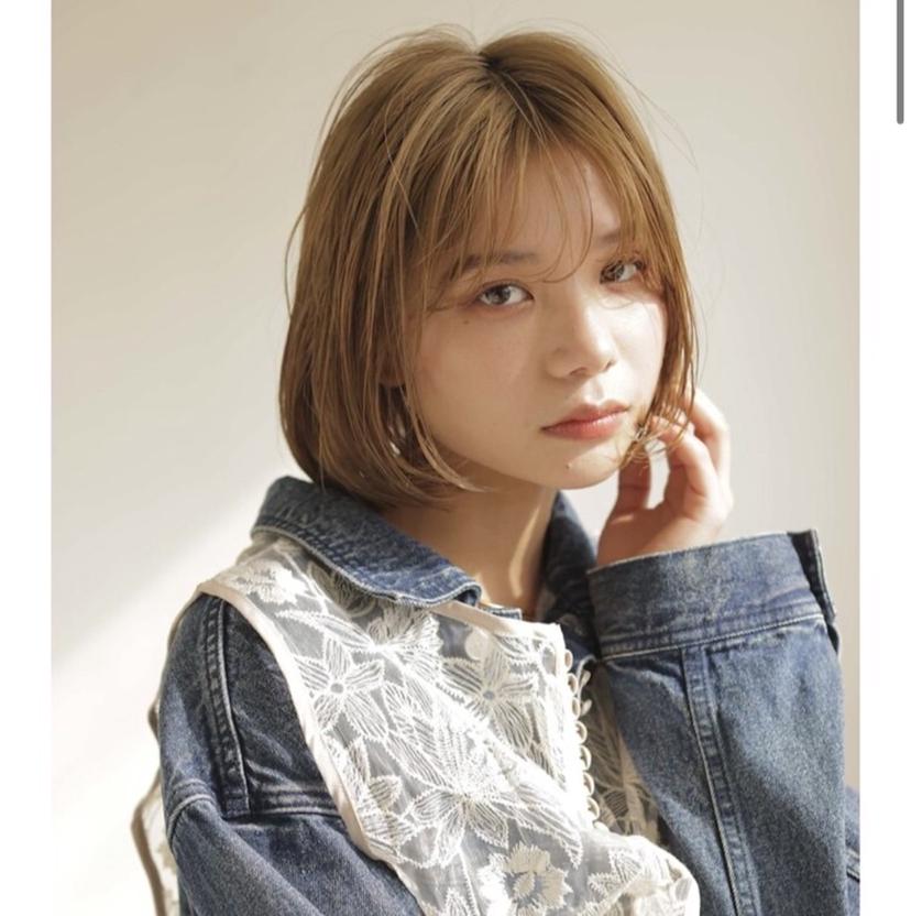 YUI 💗˖⁺の掲載