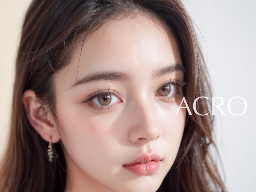 ACRO 豊中店の掲載