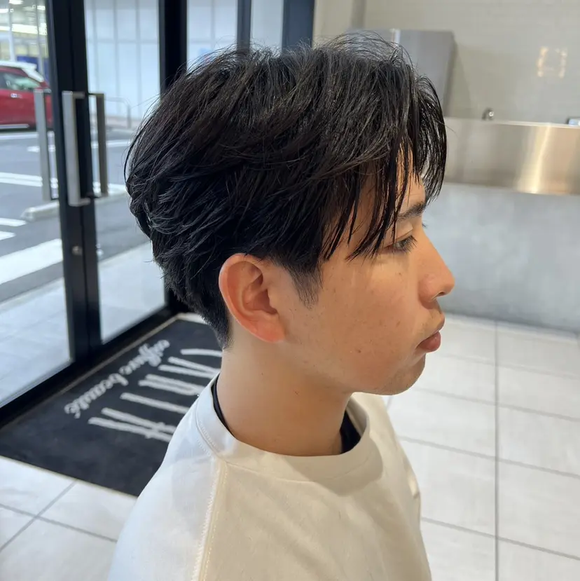 吉田 泰我の掲載