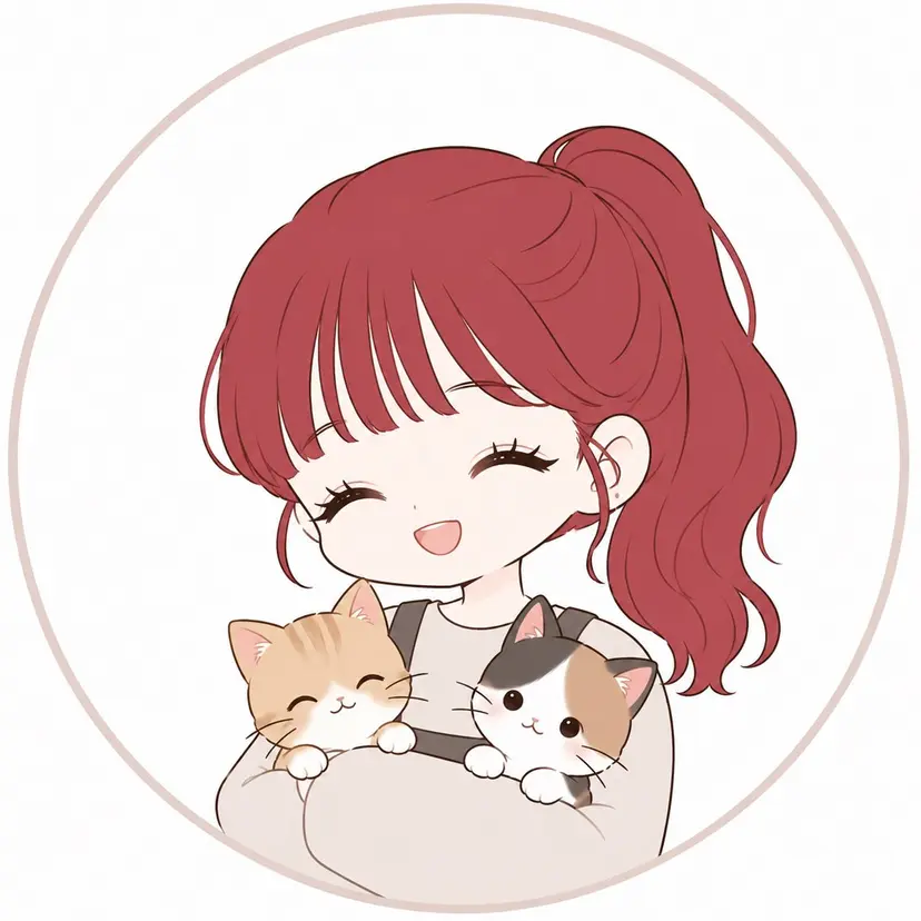 天王寺駅cocoa 🌷Mayuの掲載